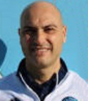 Carmine VITELLI